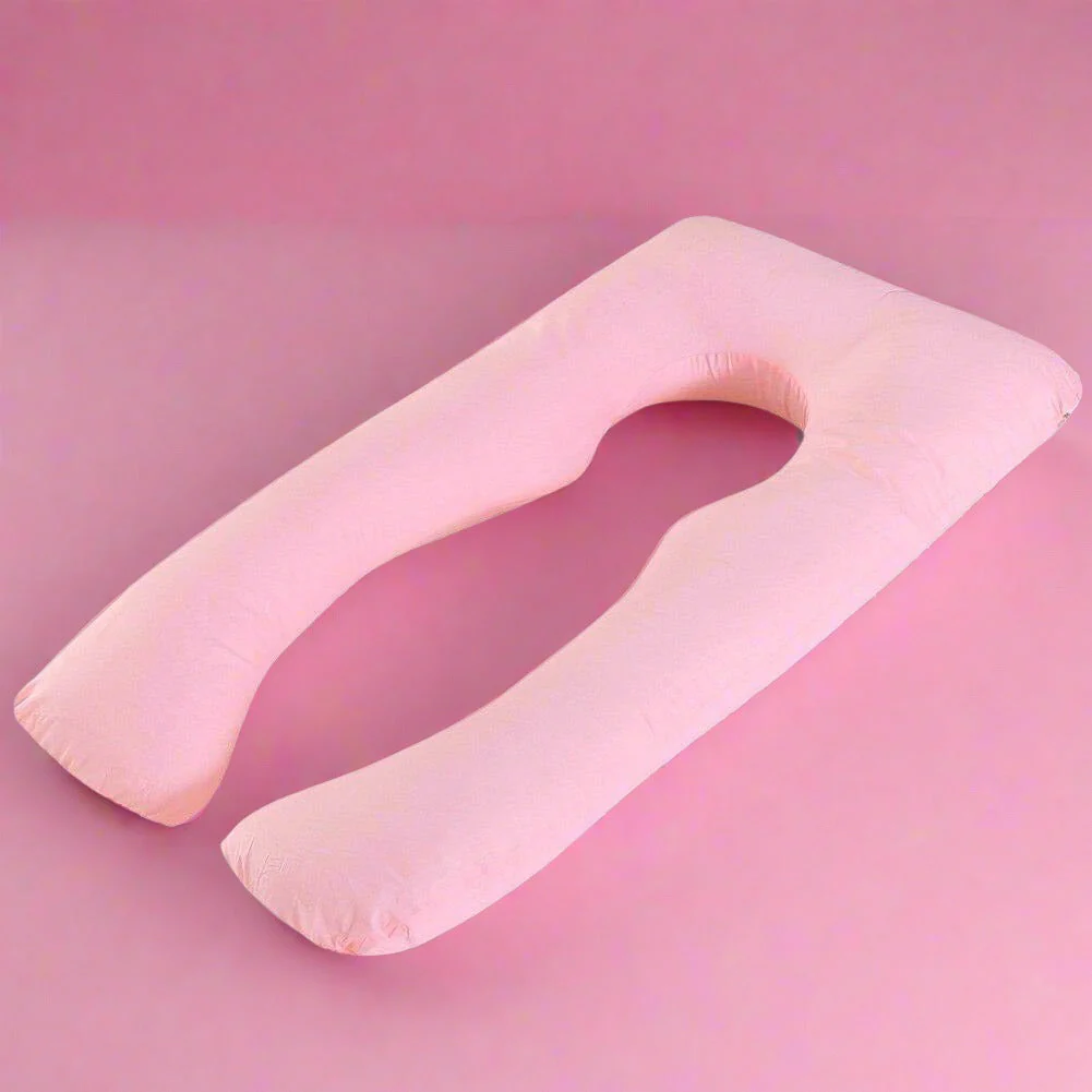 Pregnancy Pillow - Mammanest