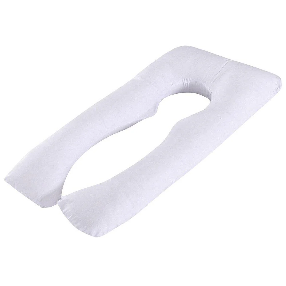 Pregnancy Pillow - Mammanest