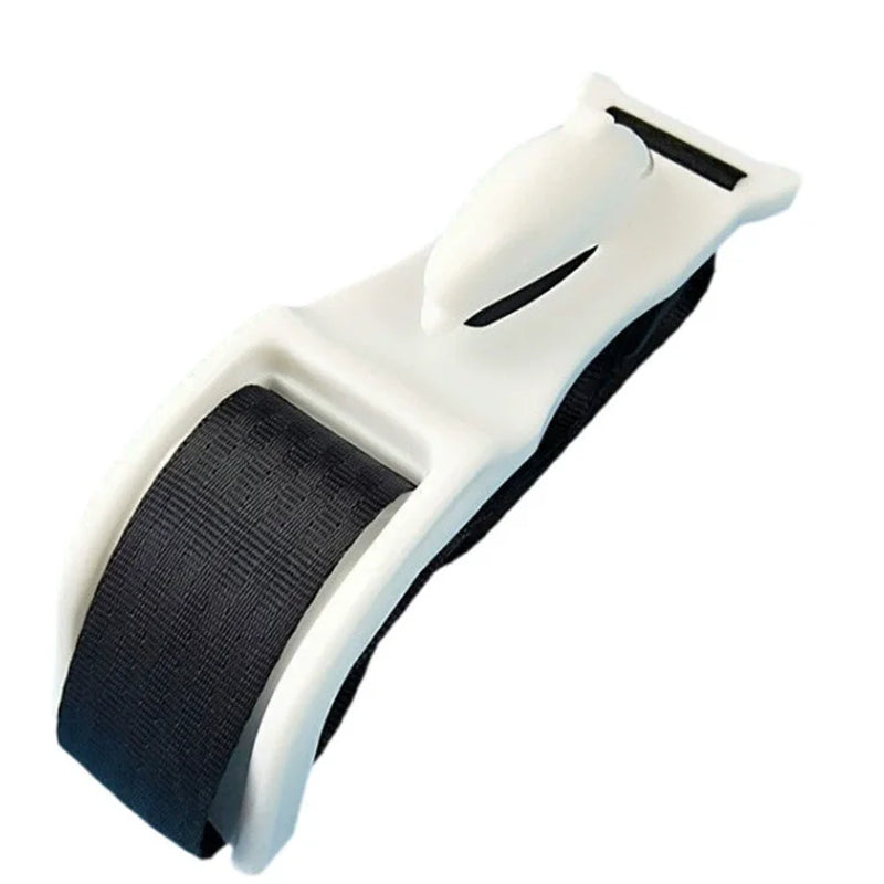 Pregnant Car Seat Belt Adjuster Comfort and Safety for Maternity Moms Belly Pregnancy Seat Belt Pregnant Woman Driving Safe Belt