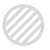 Compact Foldable Design